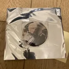 ミュージカル刀剣乱舞　乱舞博覧会　ランダム缶バッジ　髭切