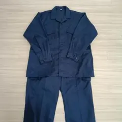 2026年最新】機動隊 出動服の人気アイテム - メルカリ