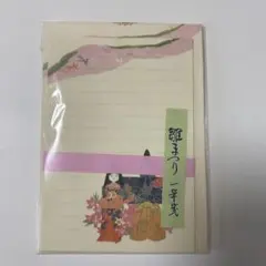 Item thumbnail for item 4c0d2306-7861-42ca-9150-8ce01c83da2c