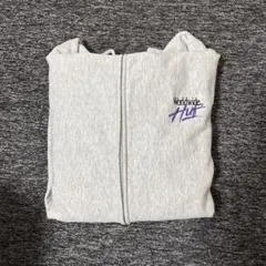 Item thumbnail for item ccfa95dc-b16b-4af3-94e3-3e84fcd993a2