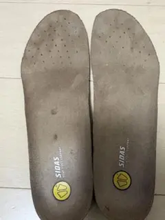 Item thumbnail for item c6be1162-c360-47a0-8fa0-824e29b5551f