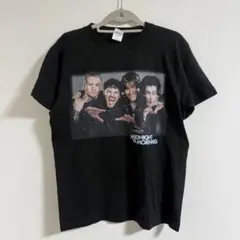チョコプラ チョコレートプラネット Tシャツ Lサイズ 完売品 - メルカリ