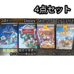 Item thumbnail for item 9940aca2-c83a-4366-9e82-3e4044949c22