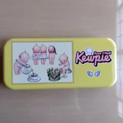 Item thumbnail for item de7d5475-c86b-453a-a2f7-fbc9b1d96e07