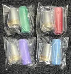 うたの☆プリンスさまっ♪ うたプリ TABOO NIGHT XXXX タブナイ