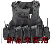 2026年最新】プレートキャリアの人気アイテム - メルカリ