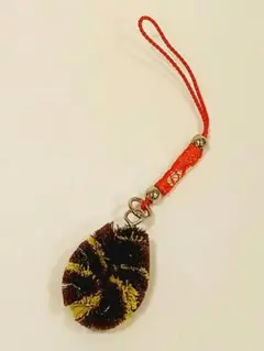 s.h様 リクエスト 2点 まとめ商品