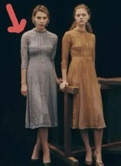 Item thumbnail for item 85ccb674-af69-4dd7-b1f6-7d2e3527eb51