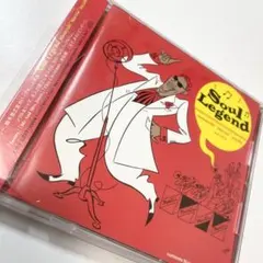 Item thumbnail for item 2161fa41-c668-4116-b362-67941743519a