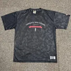 Item thumbnail for item 36758b20-847a-46b3-a255-8c9029df7732