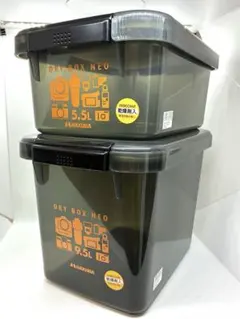 Item thumbnail for item 5794a214-1e13-497e-bd07-27c8735516e4