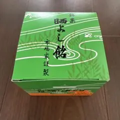 2026年最新】霜ばしら お菓子の人気アイテム - メルカリ