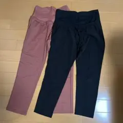 マタニティーパンツ