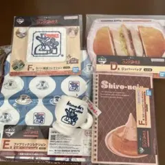 コメダ珈琲まとめ売り