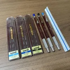 Item thumbnail for item b423f17a-31c2-44b4-863a-2cada3569729