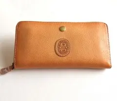 Item thumbnail for item 2beddf48-8c93-4976-9e8e-4bce9c3267c4