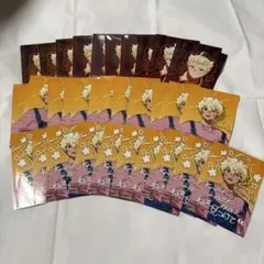 Item thumbnail for item 45e81981-4bc0-4e24-a5bd-aca6598d1abb