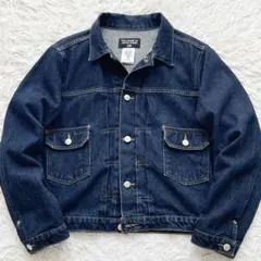 2026年最新】POLO RALPH LAUREN メンズ Gジャン・デニムジャケットの