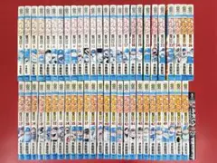 2026年最新】ドカベン 全巻 プロ野球の人気アイテム - メルカリ