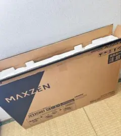 TCL 32S5200A スマートテレビ 32型 2022年製 映綺麗美品！ - メルカリ