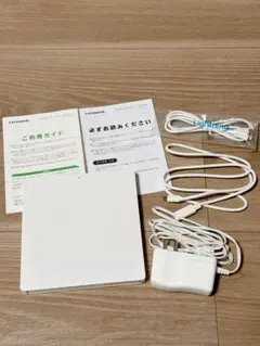 2025年最新】cdレコ seの人気アイテム - メルカリ