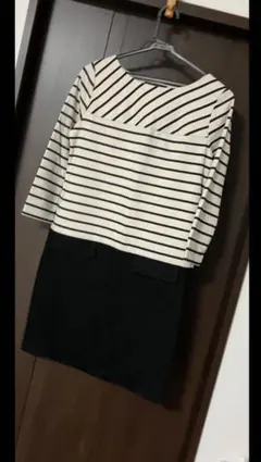 Item thumbnail for item 0e180094-0105-431e-8423-68d35462ba0d