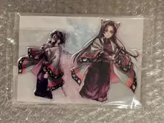 2026年最新】鬼滅の刃WEBSHOPくじの人気アイテム - メルカリ