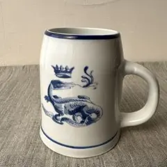 Item thumbnail for item ebb45683-8fa4-49c8-8a04-203fb64e8f7a