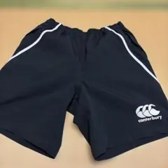 2026年最新】ラグビー パンツの人気アイテム - メルカリ