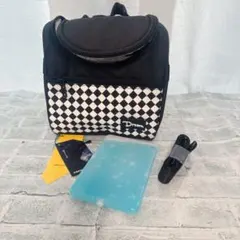 Item thumbnail for item f7998fb1-0b04-4992-910d-6e1044134377