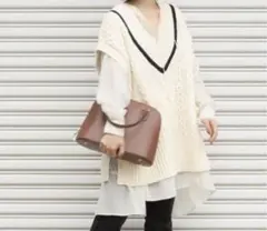 Item thumbnail for item 6612c267-6266-48f0-9c27-8b69d7a0920f