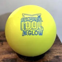 2026年最新】ロトグリップ アイドルの人気アイテム - メルカリ