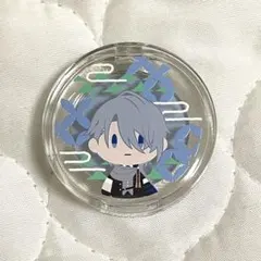 刀剣乱舞 山姥切長義 ポンデクルール マルチカラーパウダー