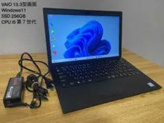 windows11 ノートPC