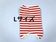 Item thumbnail for item 065d0725-ca35-49d8-a4f9-b8152792a7d6