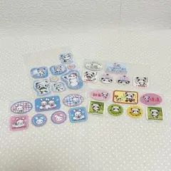 2025年最新】こぱむだシリーズの人気アイテム - メルカリ