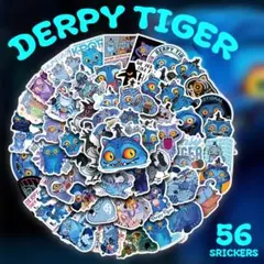 Item thumbnail for item d04e2e57-3c02-4d3e-98b3-251839d2d7c1