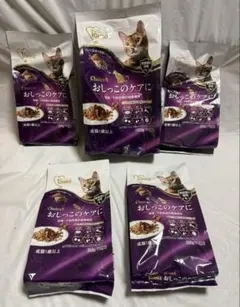 Item thumbnail for item cc0901fe-f62d-4cd9-b084-7e1da471c6ac