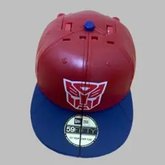 Item thumbnail for item adfcc701-ae23-493d-a1f2-99dfc55660f1