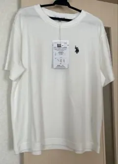 U.S.POLO ASSN Tシャツのサムネイル