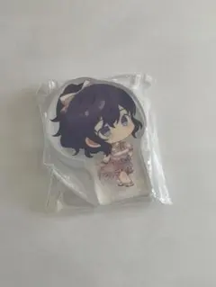 朝比奈まふゆ ころっと