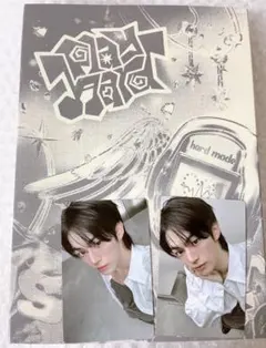 Item thumbnail for item 9c032426-66aa-4085-b395-dcf14f505229