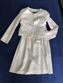 アンタイトル　セットアップ