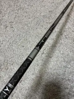 Item thumbnail for item d1adf2ce-c8c9-4a3f-97b0-a5cb55c9ed7c