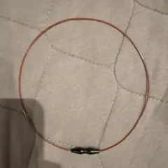 Item thumbnail for item 25b391de-ccf4-4076-9fb4-c4218388c8ac