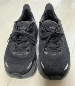 HOKA ONEONE CLIFTON 8 クリフトン 8 25.0cm