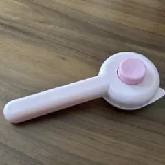 Item thumbnail for item 8a5d190e-715b-449a-abb4-84c36c6d29be