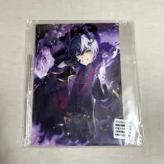 2026年最新】まぜ太 アクリルスタンドの人気アイテム - メルカリ