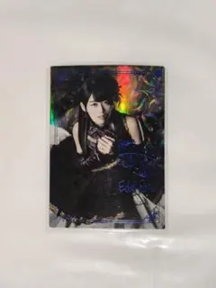 2025年最新】相羽あいな サインの人気アイテム - メルカリ