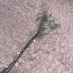 Item thumbnail for item e3cb67b1-c9ab-4848-b1c8-0032d5472674